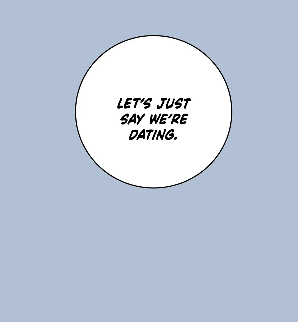 Read TEN chapter 26 image 84 on Lezhin