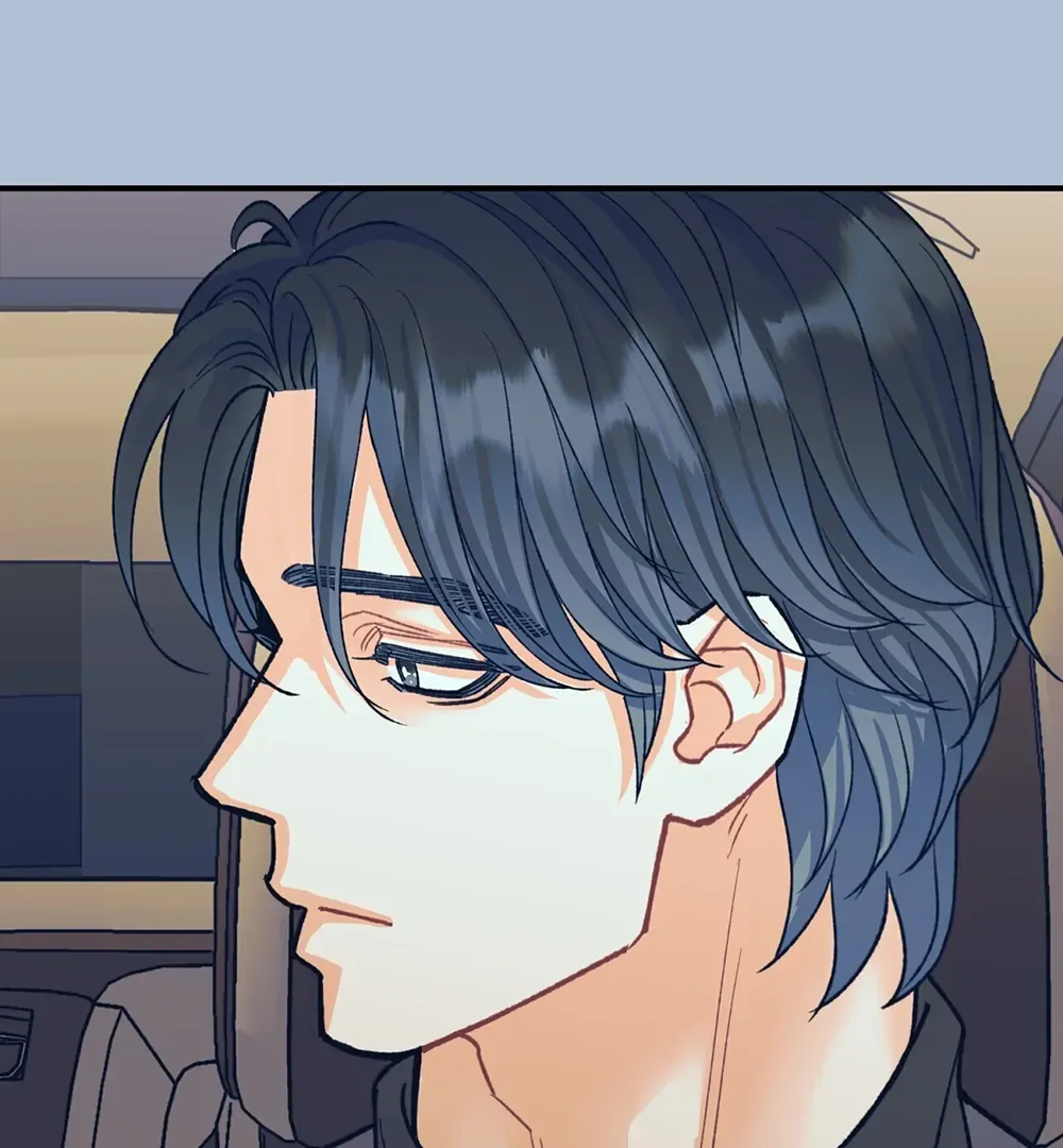 Read TEN chapter 26 image 85 on Lezhin