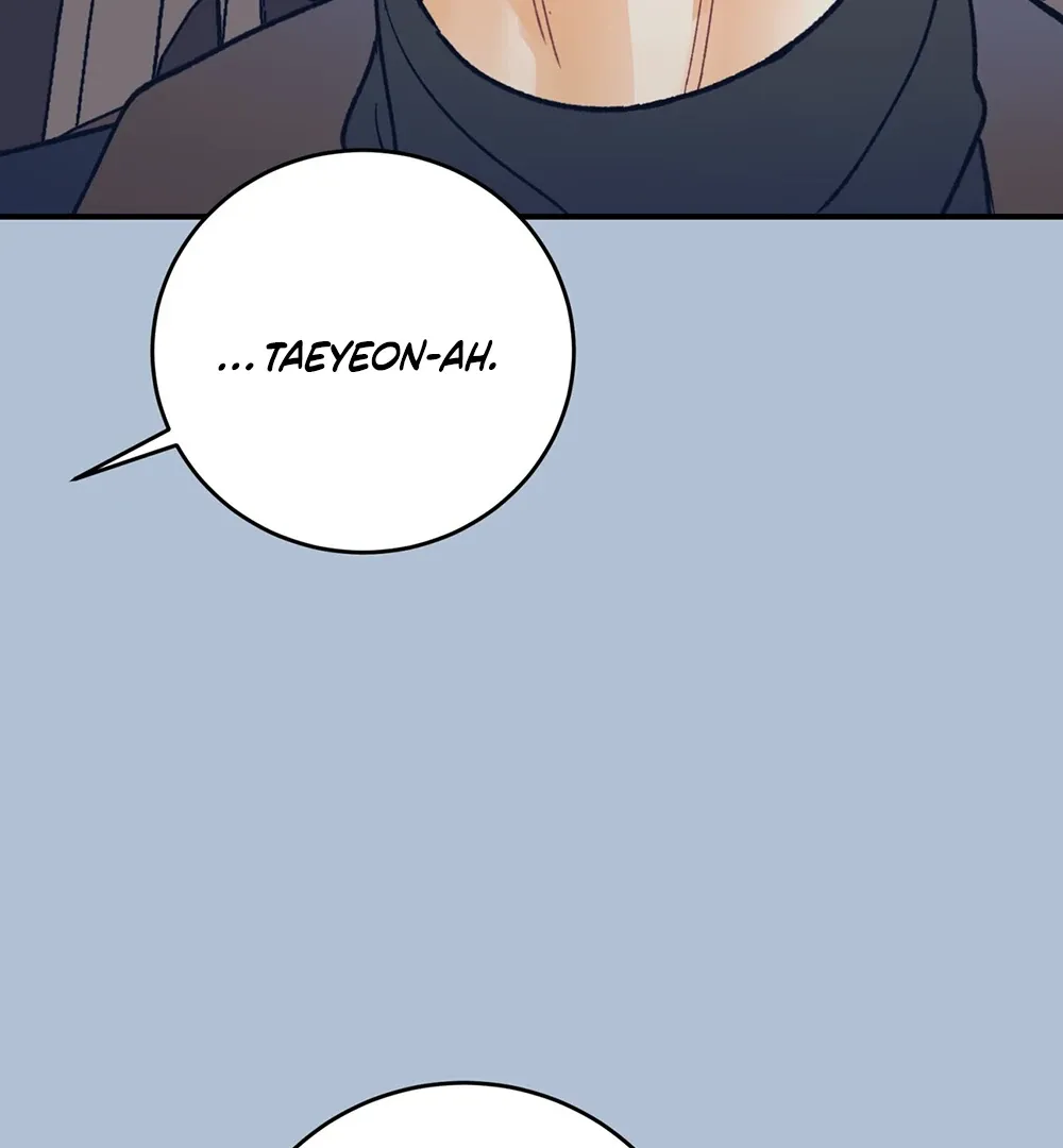 Read TEN chapter 26 image 86 on Lezhin