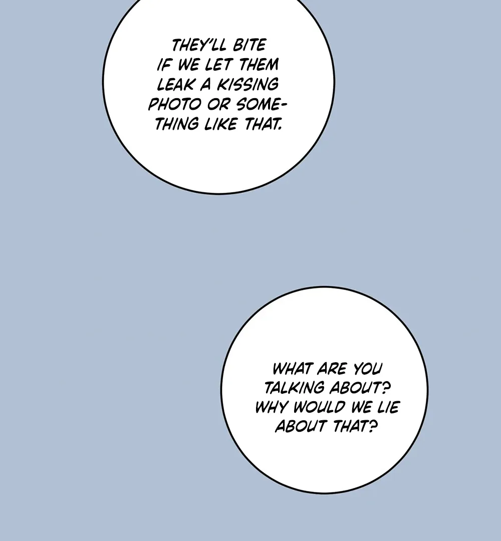 Read TEN chapter 26 image 87 on Lezhin