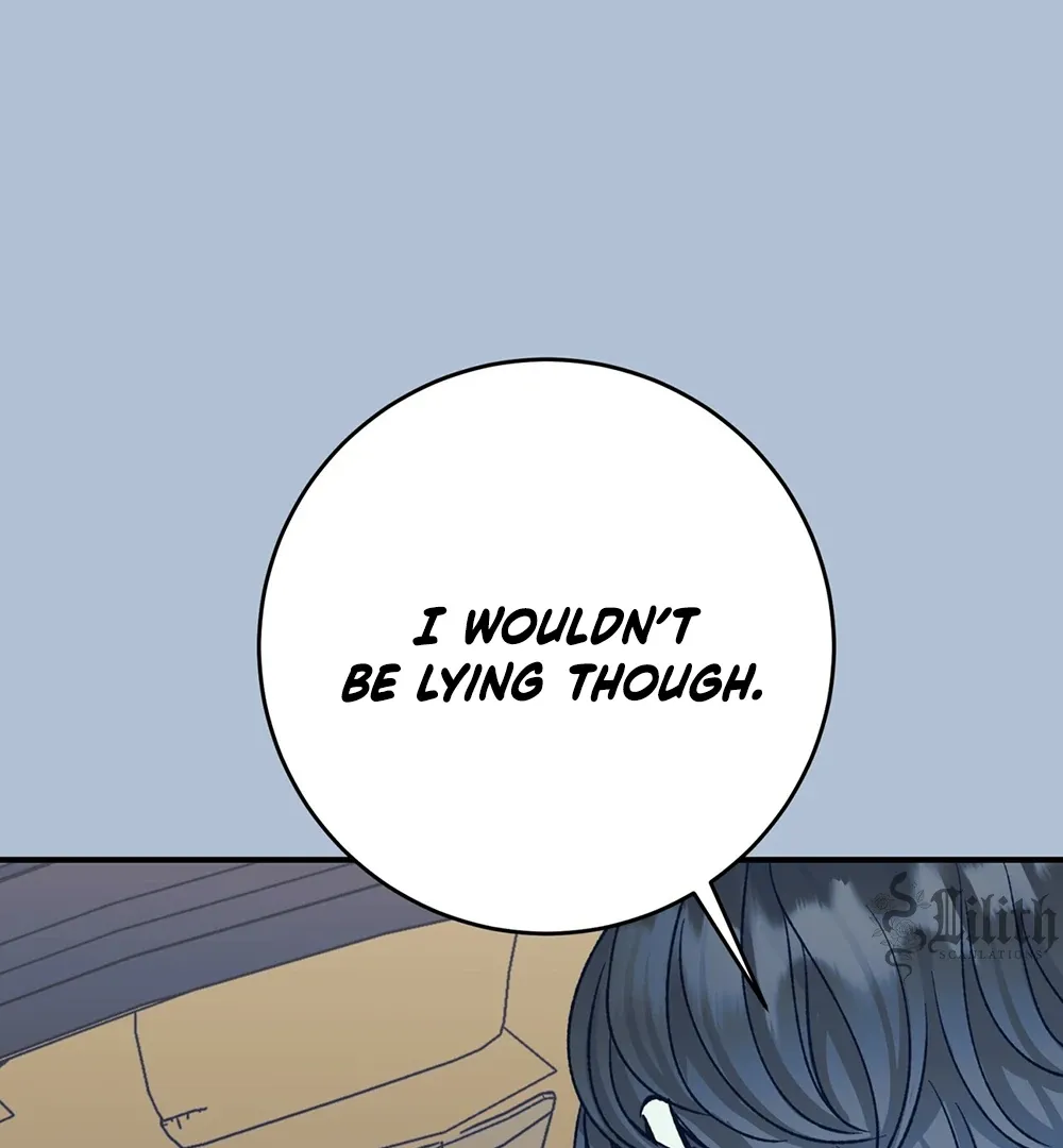 Read TEN chapter 26 image 88 on Lezhin