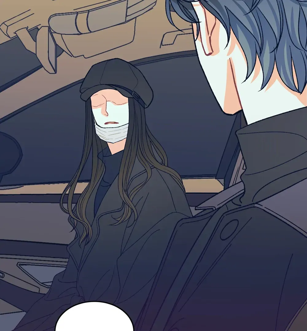 Read TEN chapter 26 image 89 on Lezhin
