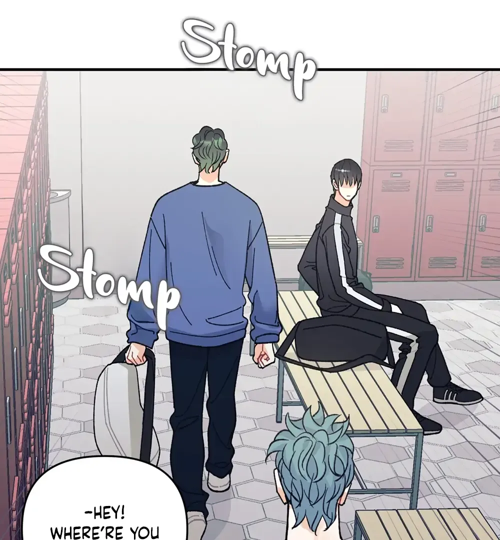 Read TEN chapter 26 image 9 on Lezhin