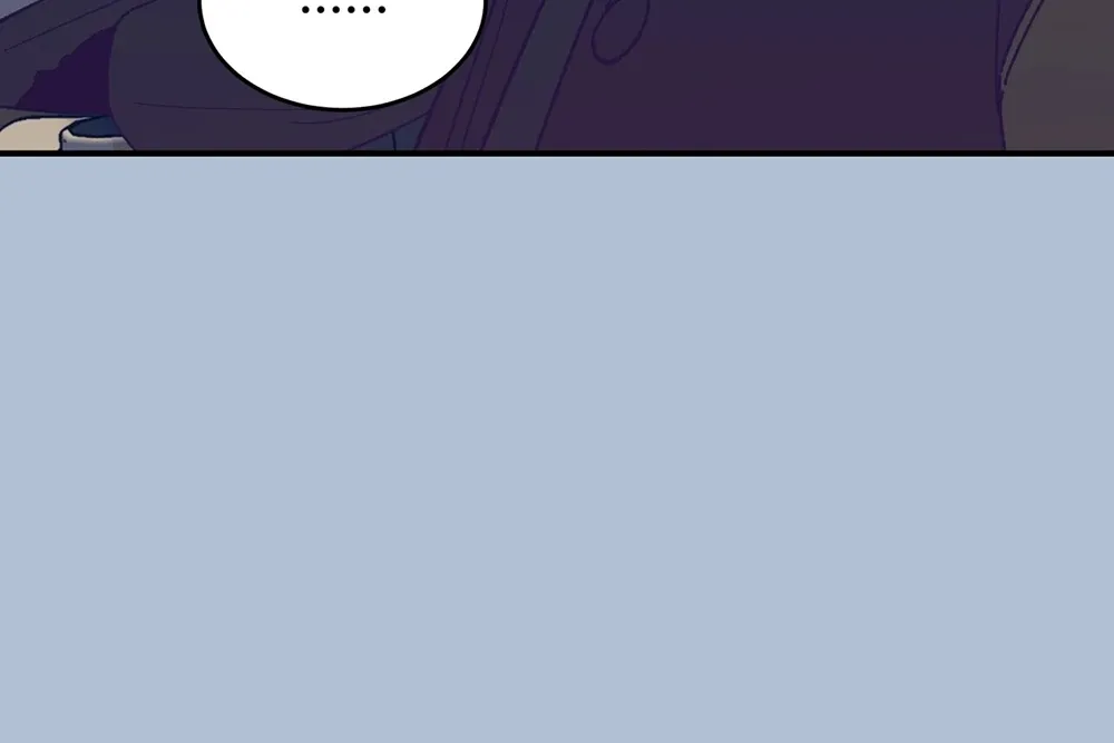 Read TEN chapter 26 image 90 on Lezhin