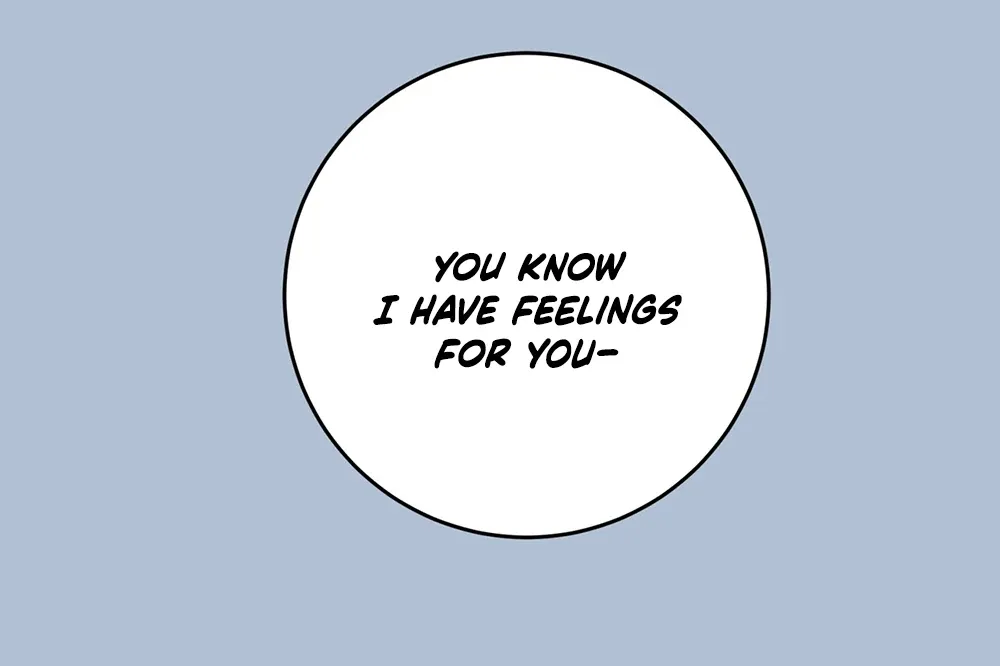 Read TEN chapter 26 image 91 on Lezhin