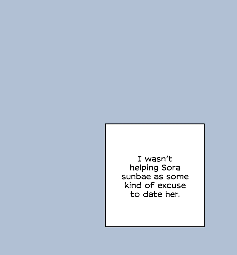 Read TEN chapter 26 image 92 on Lezhin