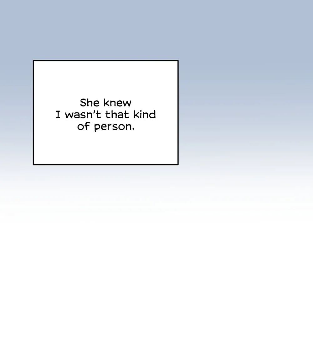 Read TEN chapter 26 image 93 on Lezhin