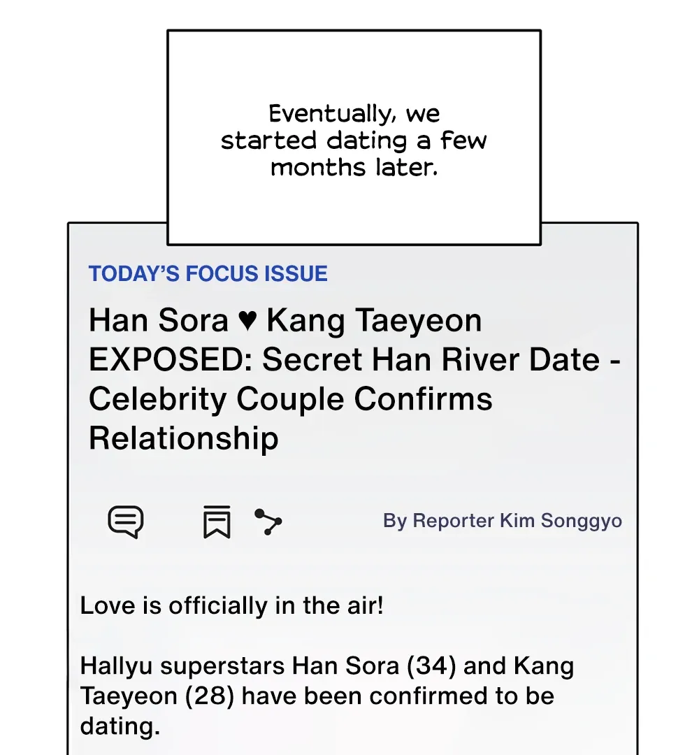 Read TEN chapter 26 image 94 on Lezhin