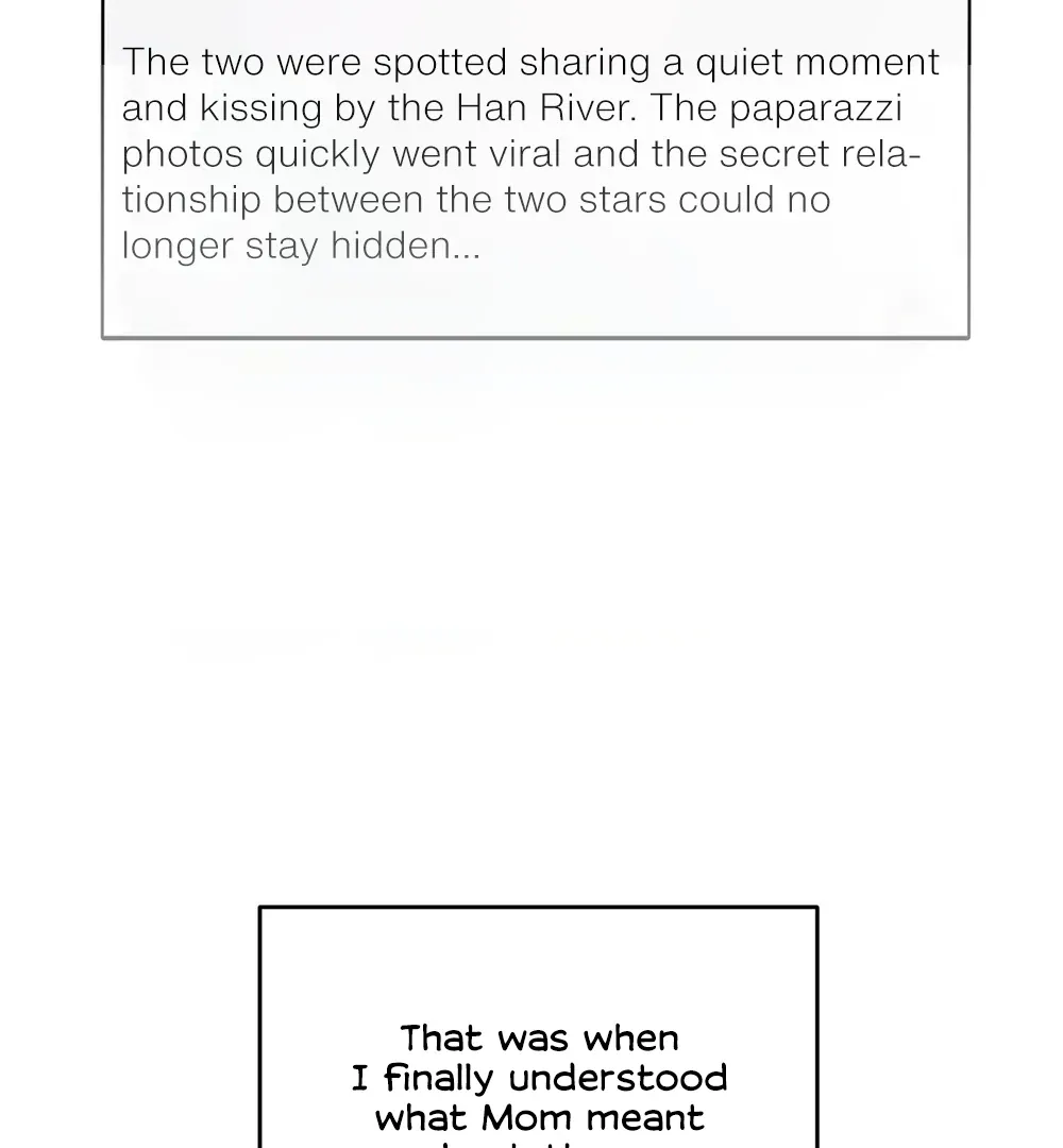 Read TEN chapter 26 image 95 on Lezhin