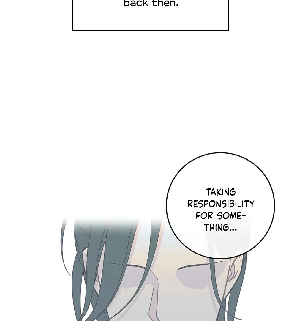 Read TEN chapter 26 image 96 on Lezhin