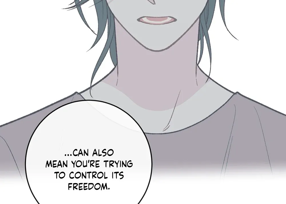 Read TEN chapter 26 image 97 on Lezhin