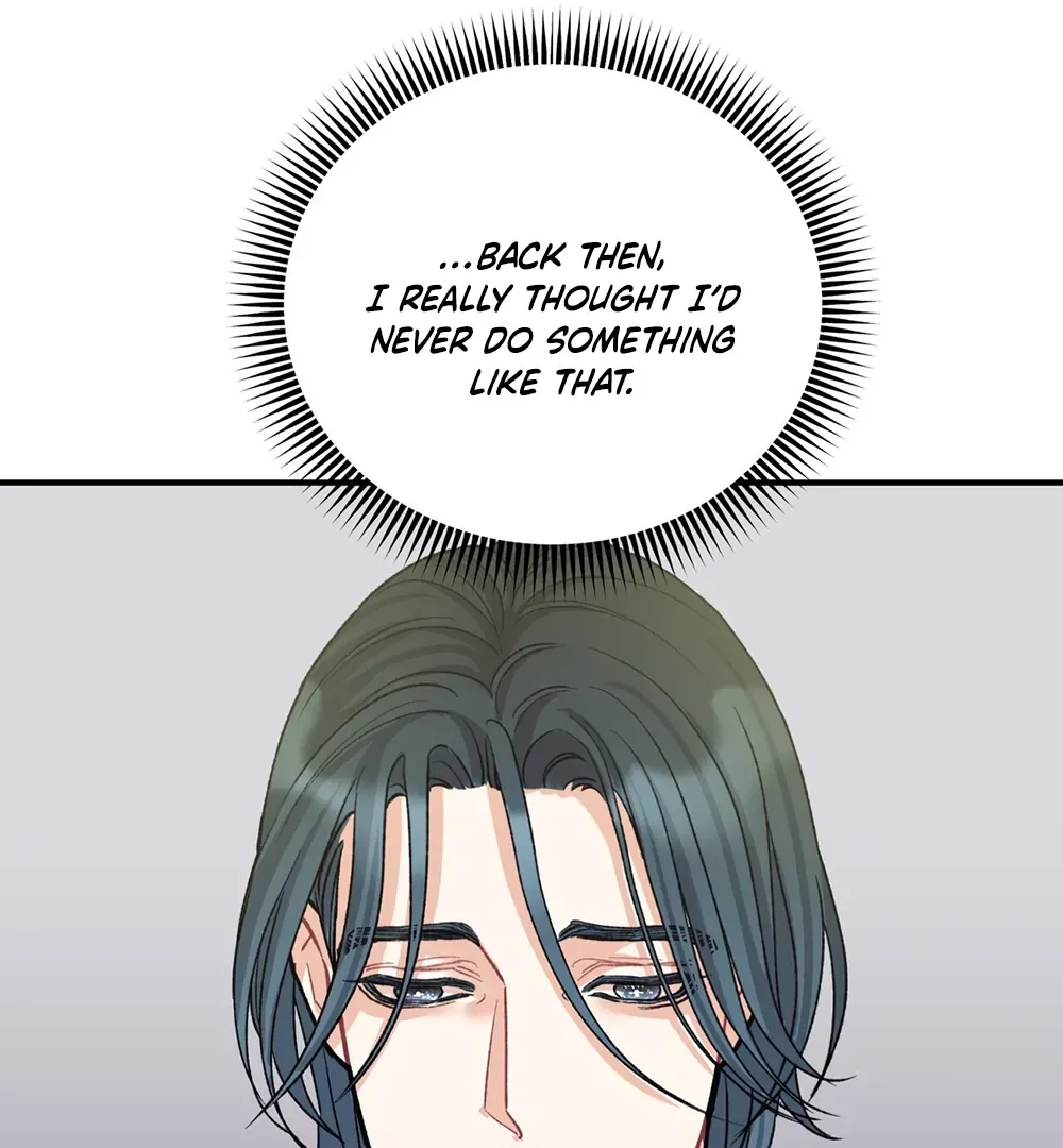 Read TEN chapter 26 image 99 on Lezhin