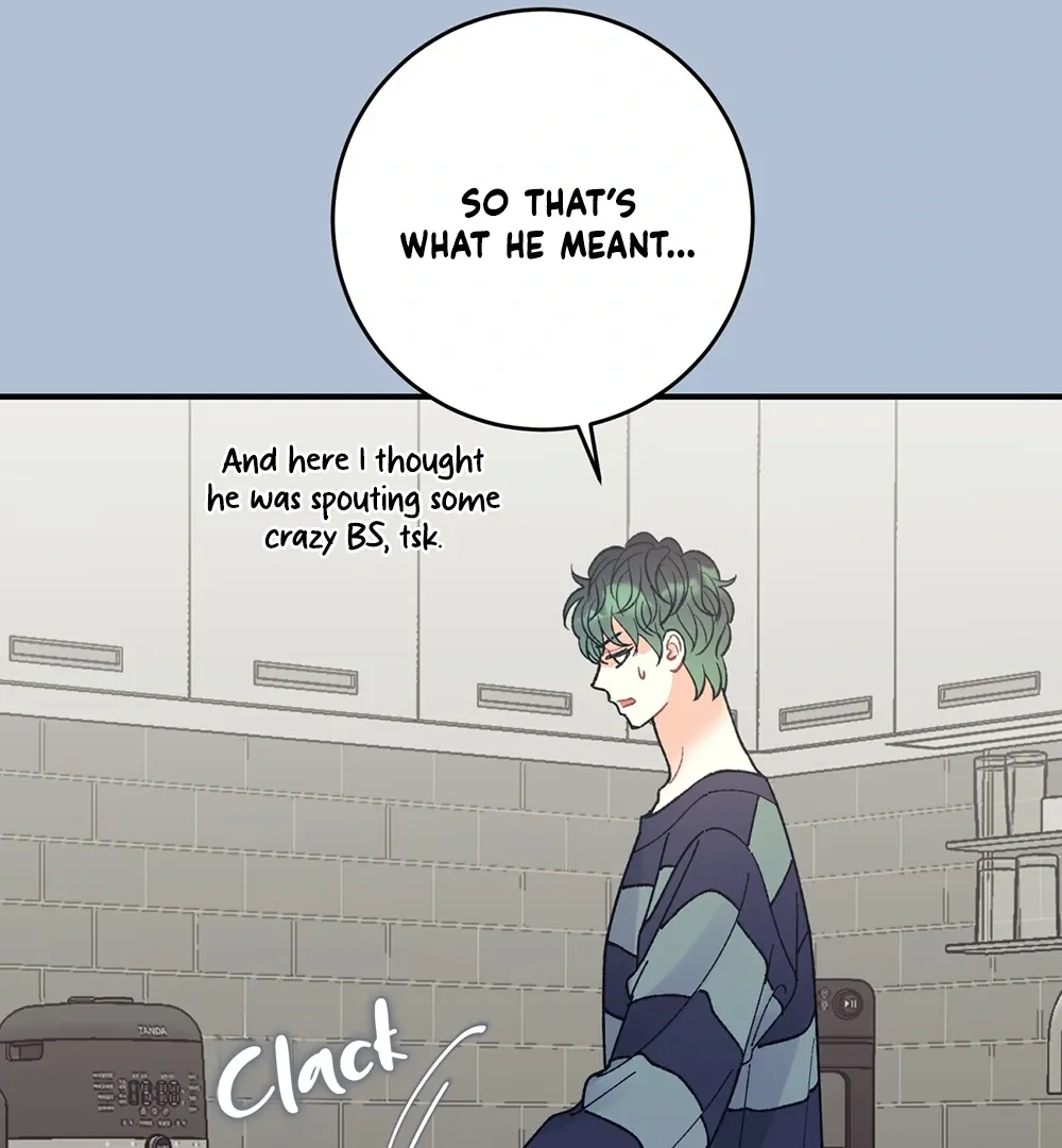 Read TEN chapter 27 image 10 on Lezhin