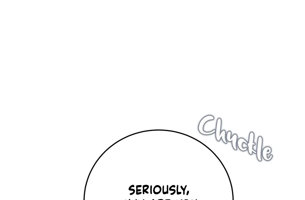 Read TEN chapter 27 image 100 on Lezhin