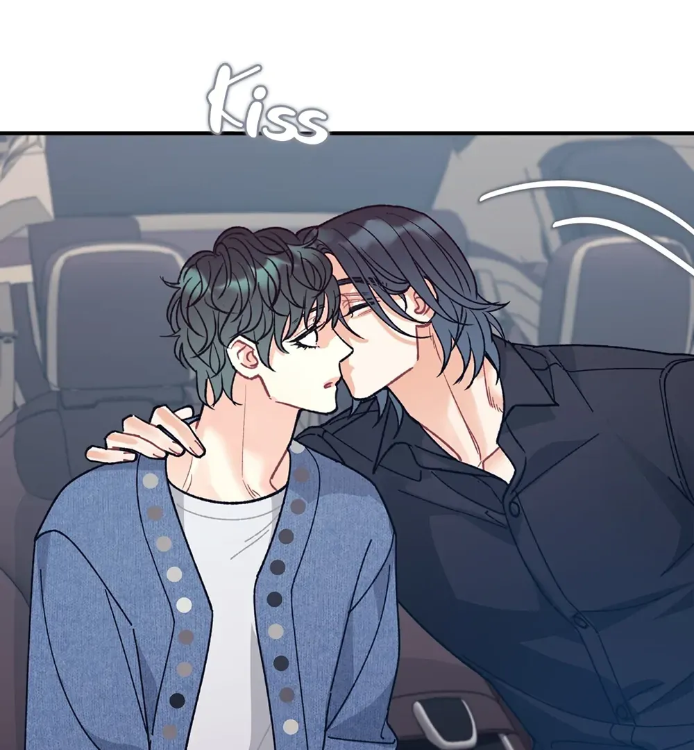 Read TEN chapter 27 image 102 on Lezhin