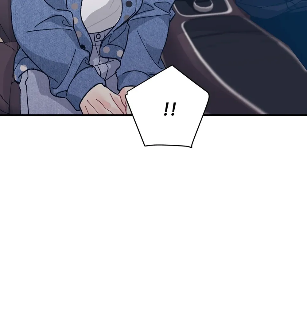 Read TEN chapter 27 image 103 on Lezhin