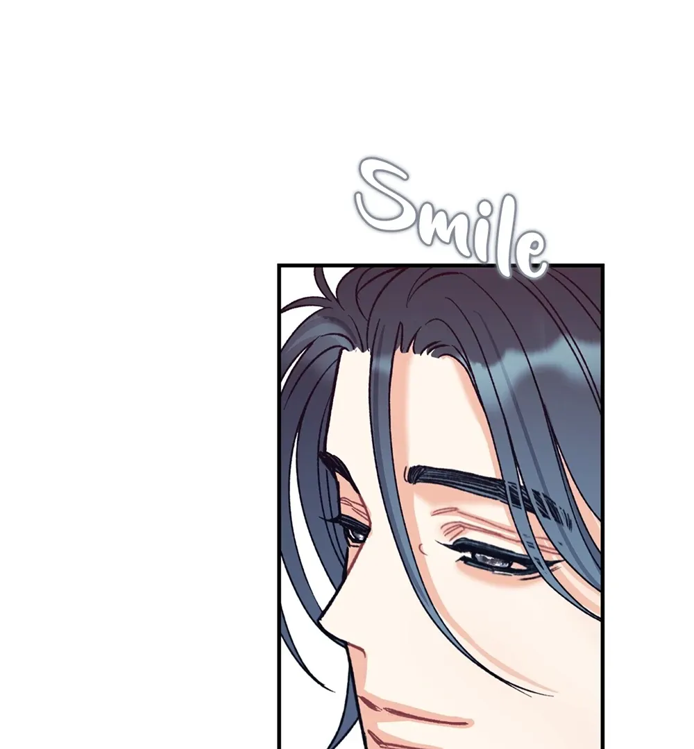 Read TEN chapter 27 image 105 on Lezhin