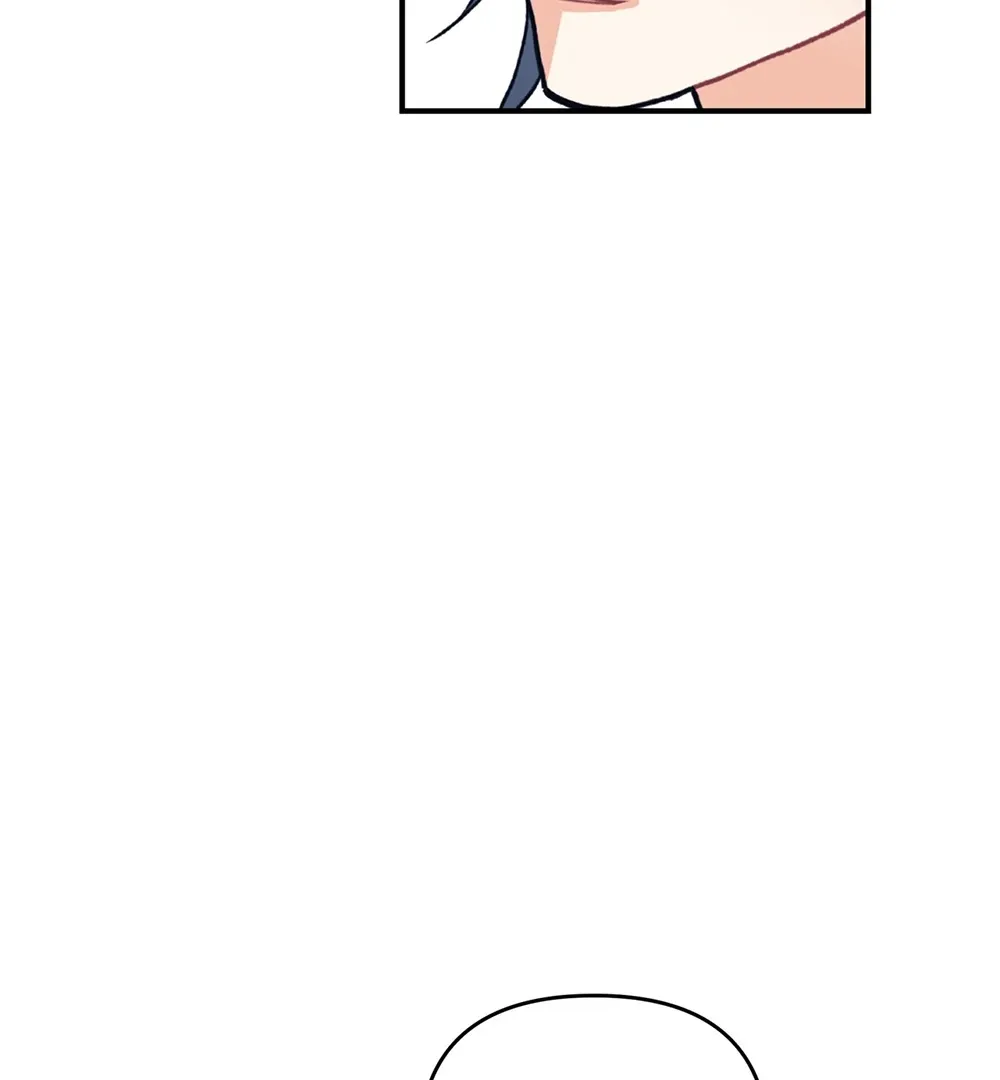 Read TEN chapter 27 image 106 on Lezhin