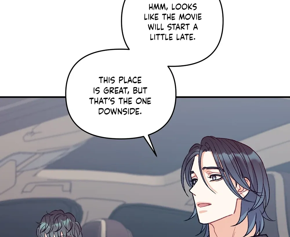 Read TEN chapter 27 image 107 on Lezhin