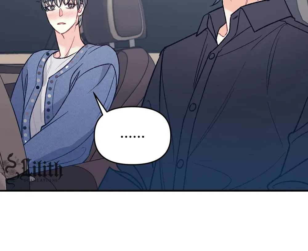 Read TEN chapter 27 image 108 on Lezhin