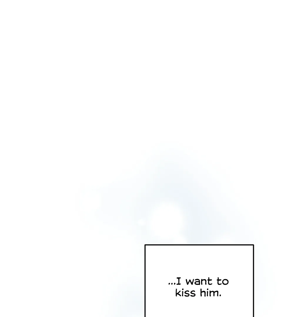 Read TEN chapter 27 image 109 on Lezhin