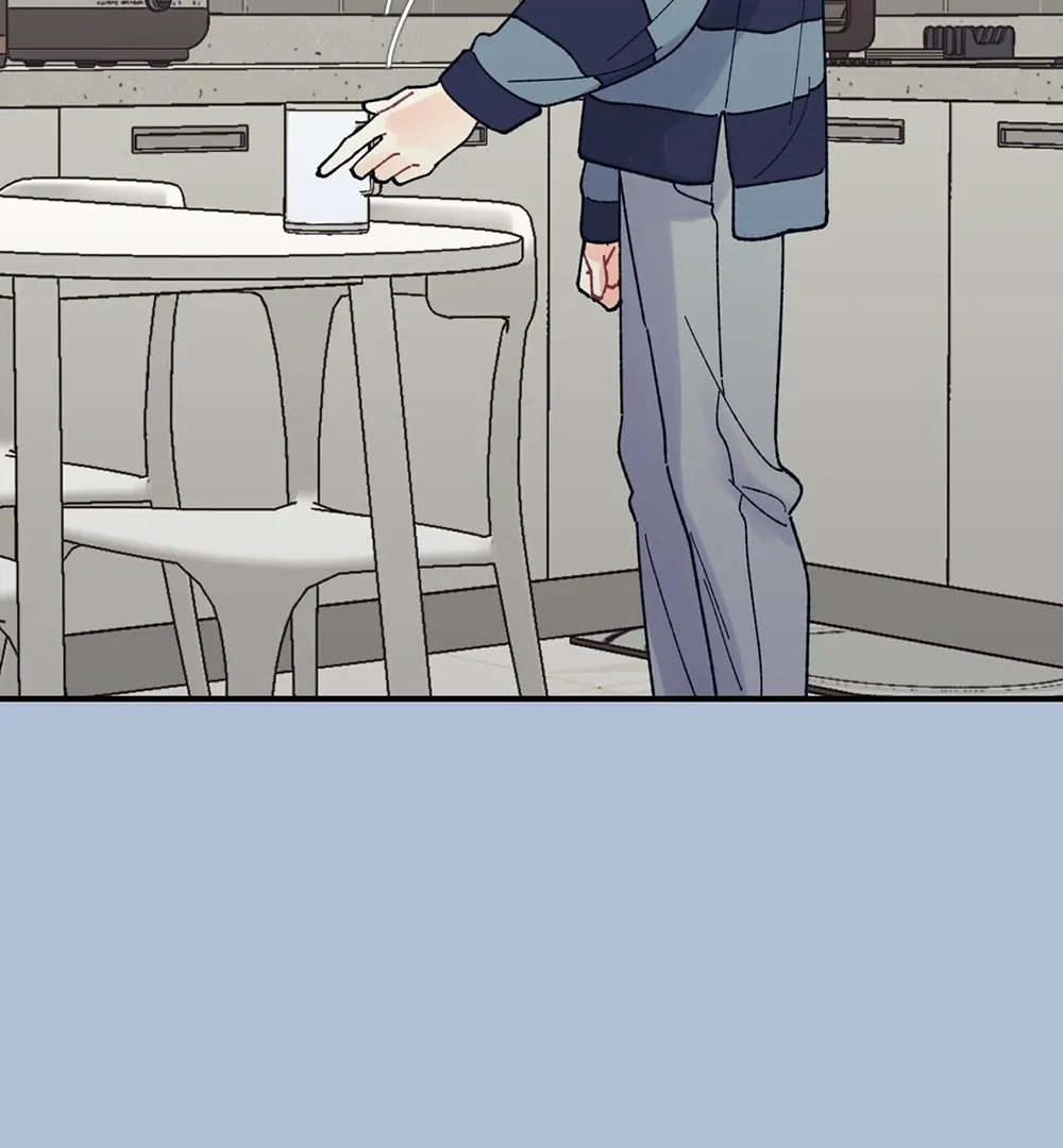 Read TEN chapter 27 image 11 on Lezhin