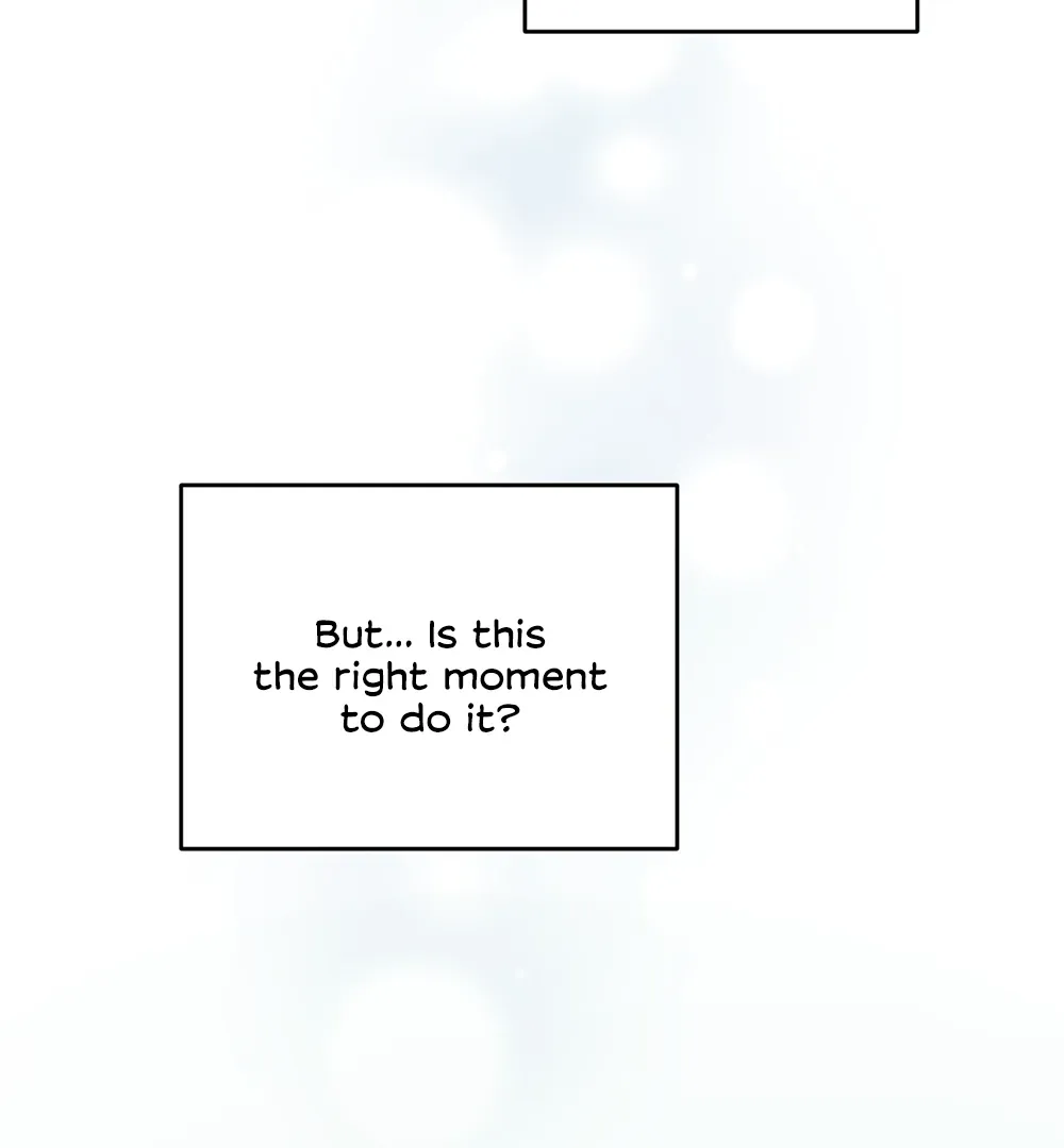 Read TEN chapter 27 image 110 on Lezhin