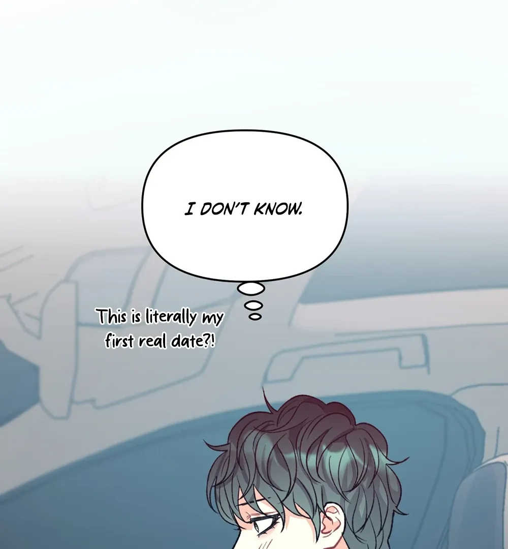 Read TEN chapter 27 image 111 on Lezhin