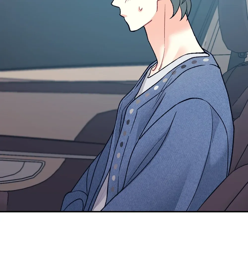 Read TEN chapter 27 image 112 on Lezhin