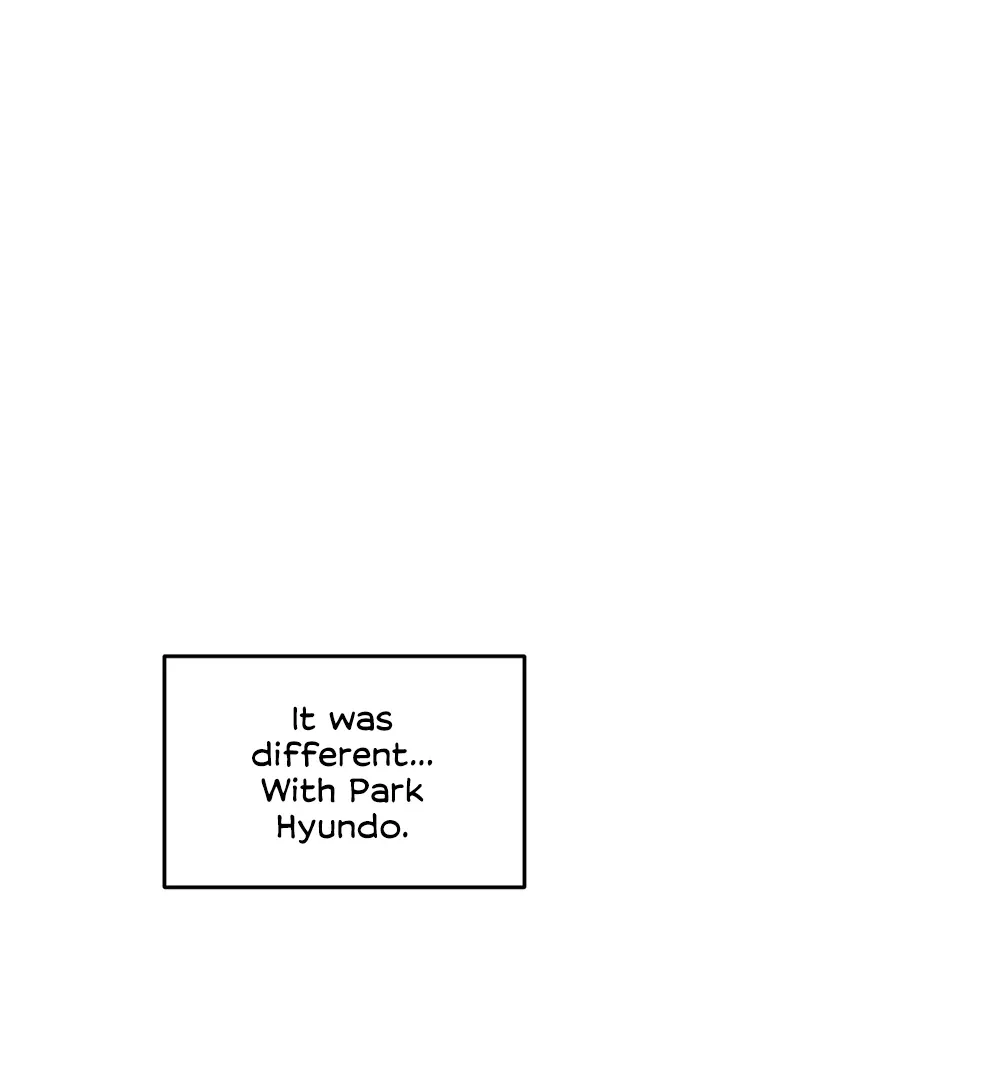 Read TEN chapter 27 image 113 on Lezhin