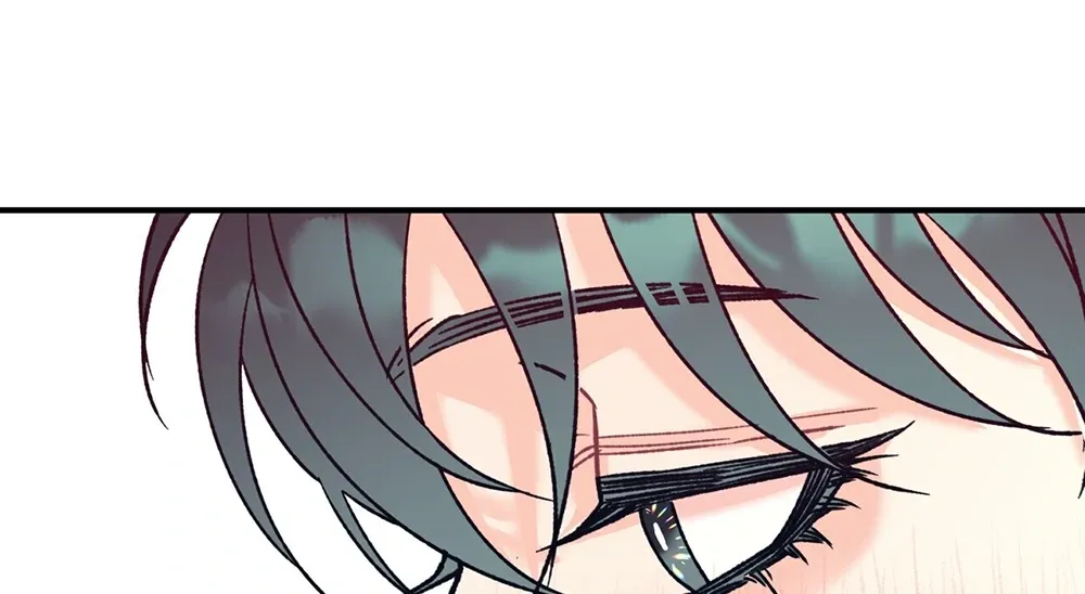 Read TEN chapter 27 image 114 on Lezhin