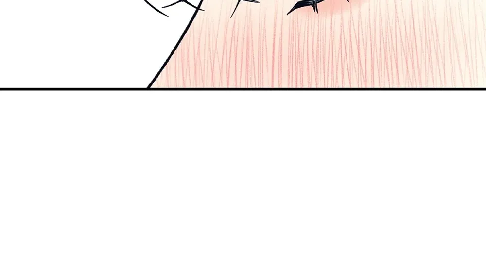 Read TEN chapter 27 image 115 on Lezhin