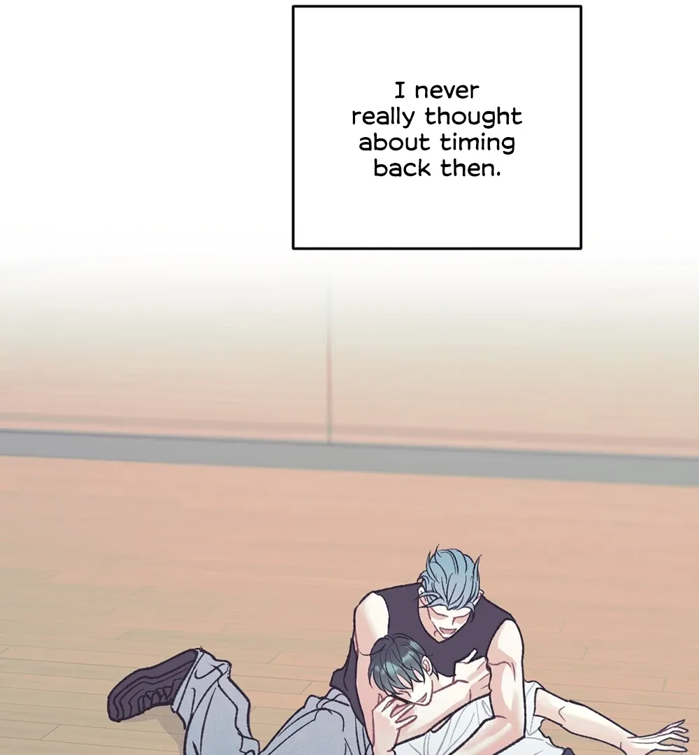 Read TEN chapter 27 image 116 on Lezhin