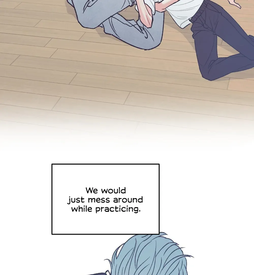 Read TEN chapter 27 image 117 on Lezhin