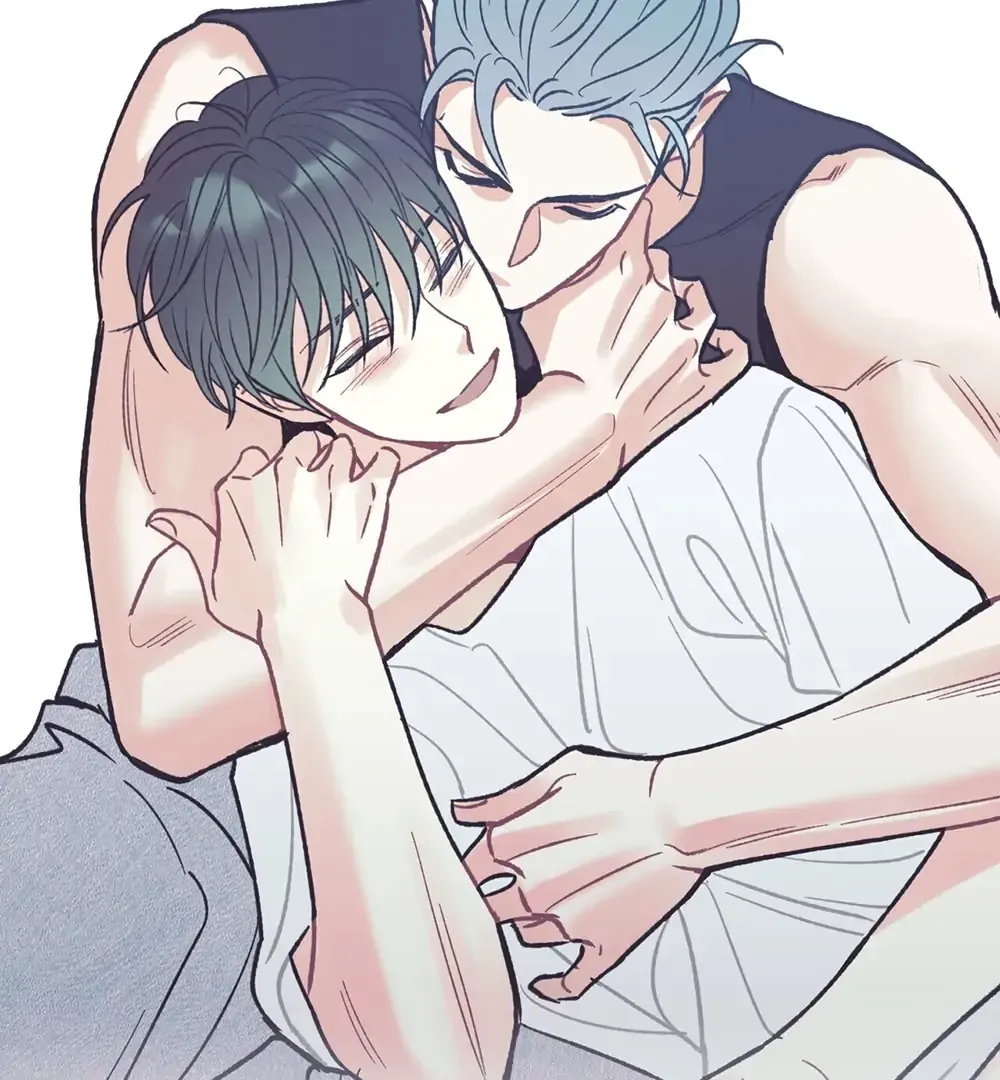 Read TEN chapter 27 image 118 on Lezhin