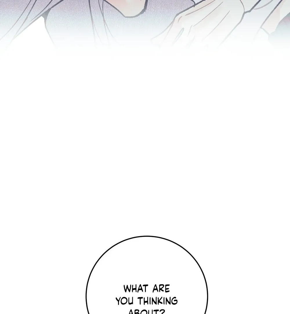 Read TEN chapter 27 image 119 on Lezhin