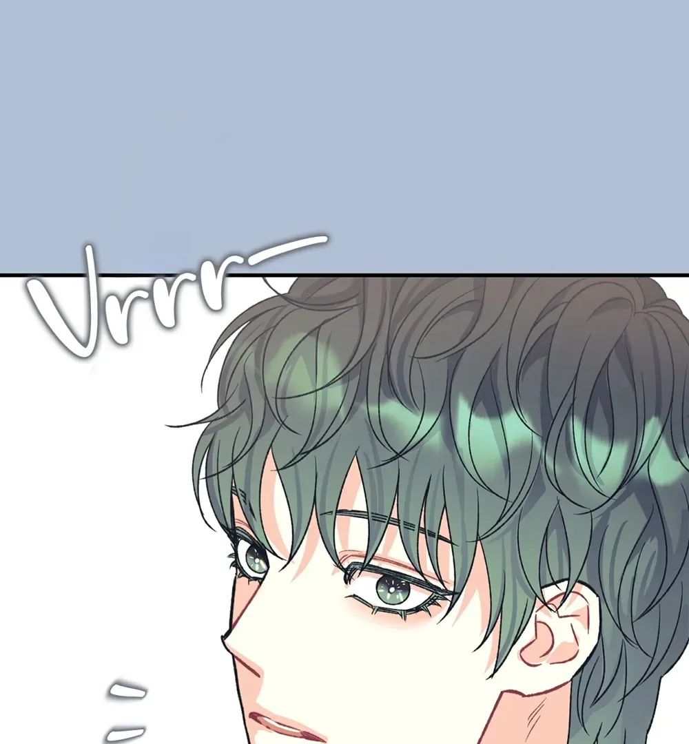 Read TEN chapter 27 image 12 on Lezhin