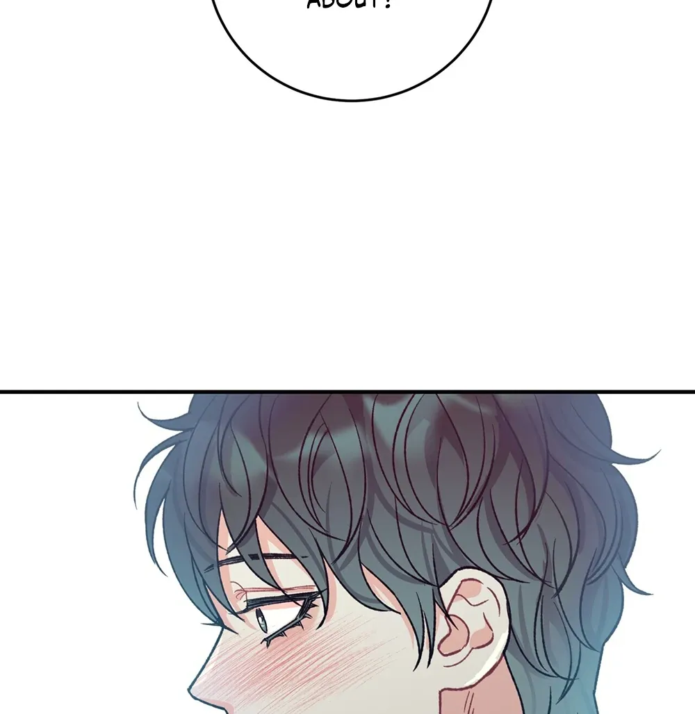 Read TEN chapter 27 image 120 on Lezhin