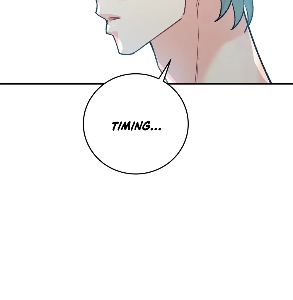 Read TEN chapter 27 image 121 on Lezhin
