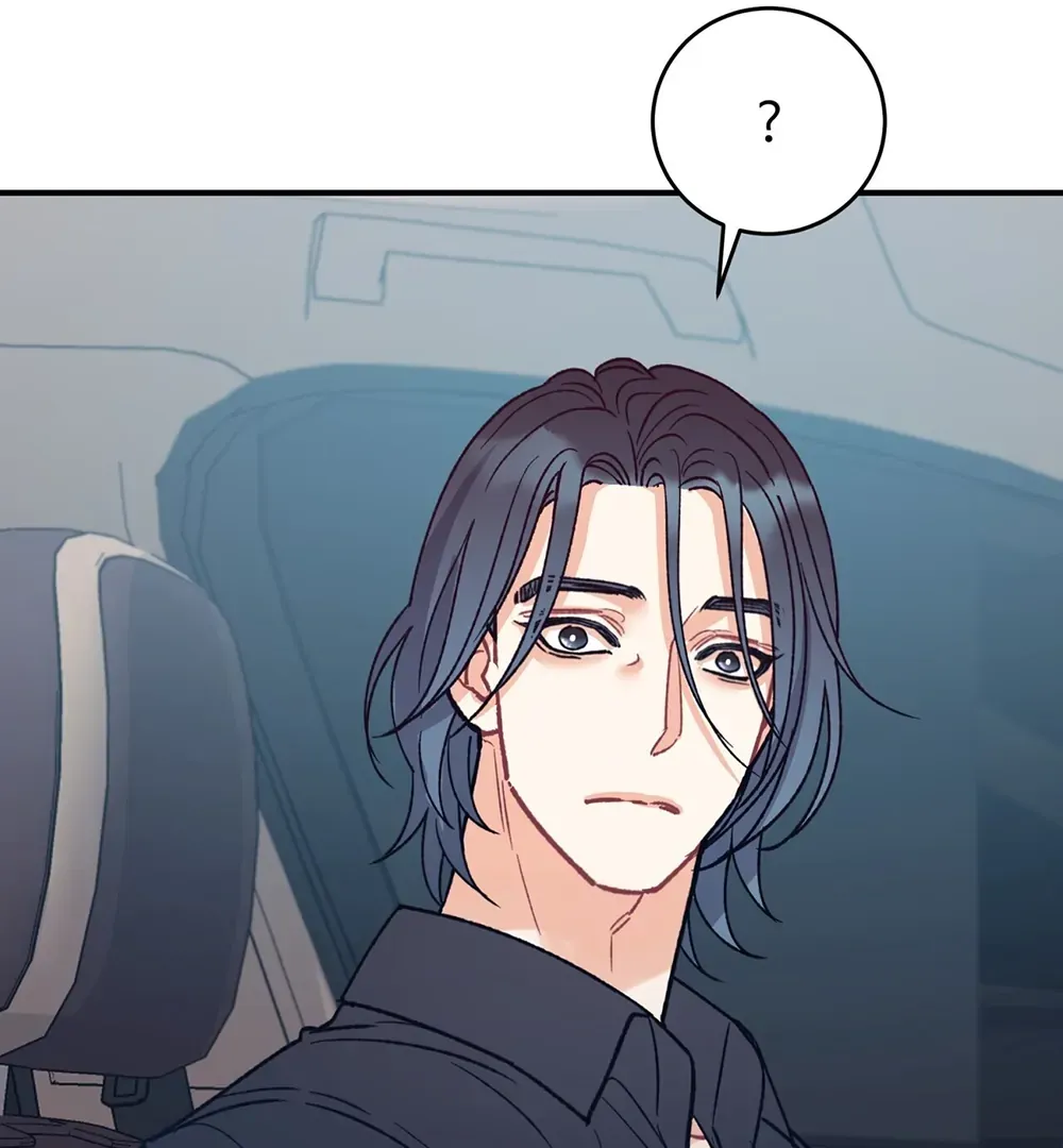 Read TEN chapter 27 image 122 on Lezhin