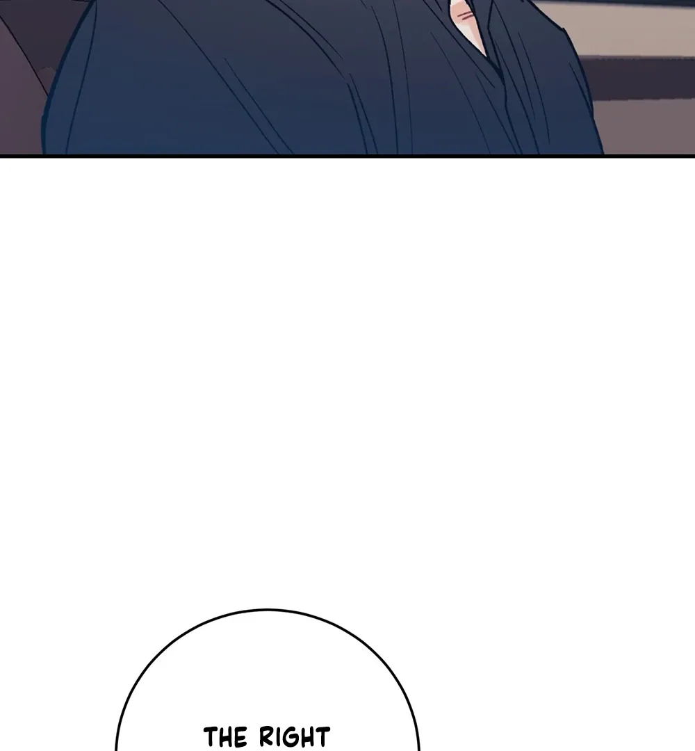 Read TEN chapter 27 image 123 on Lezhin
