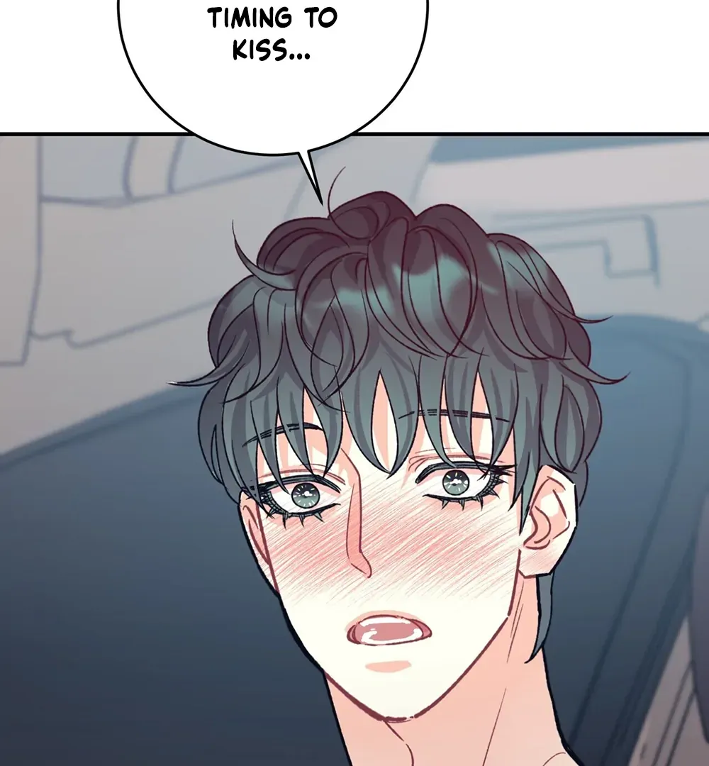 Read TEN chapter 27 image 124 on Lezhin