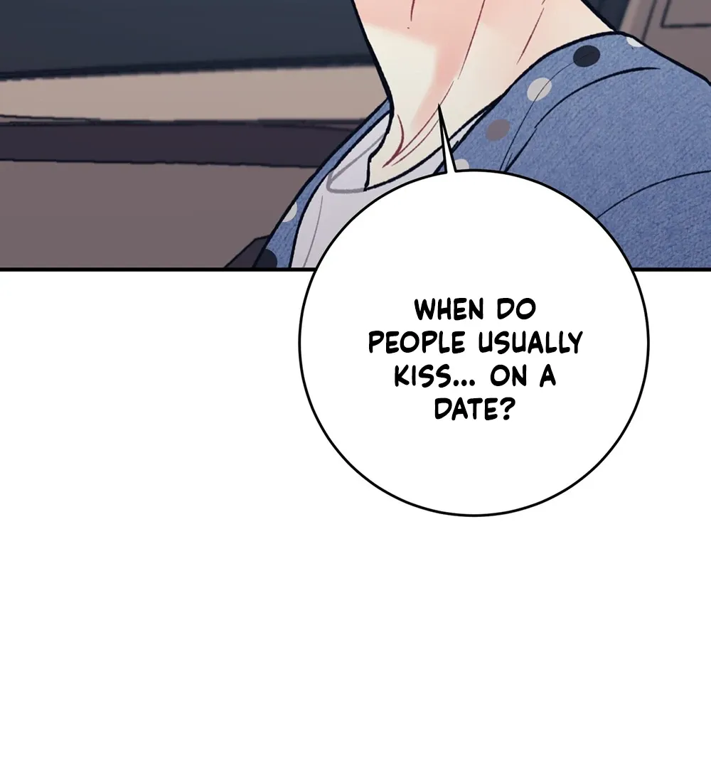 Read TEN chapter 27 image 125 on Lezhin