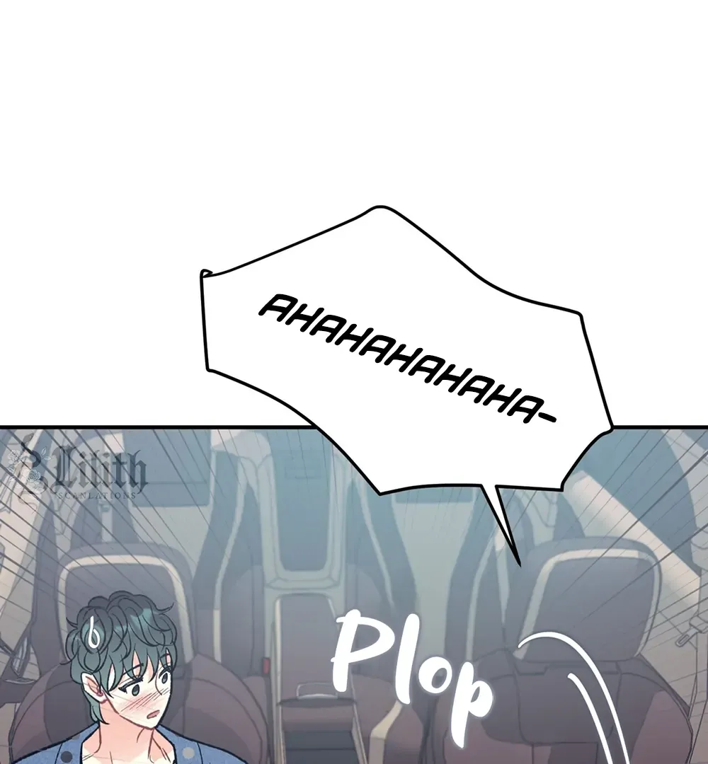 Read TEN chapter 27 image 126 on Lezhin