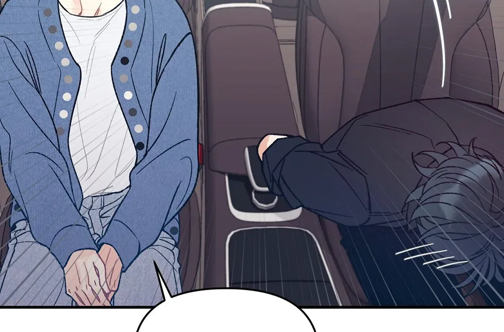 Read TEN chapter 27 image 127 on Lezhin