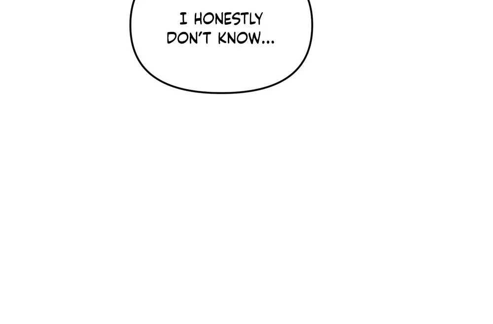 Read TEN chapter 27 image 128 on Lezhin