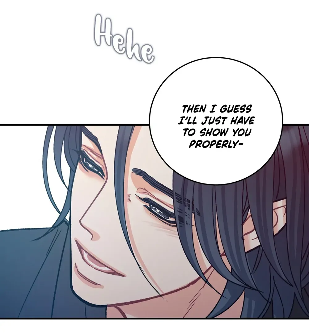 Read TEN chapter 27 image 129 on Lezhin