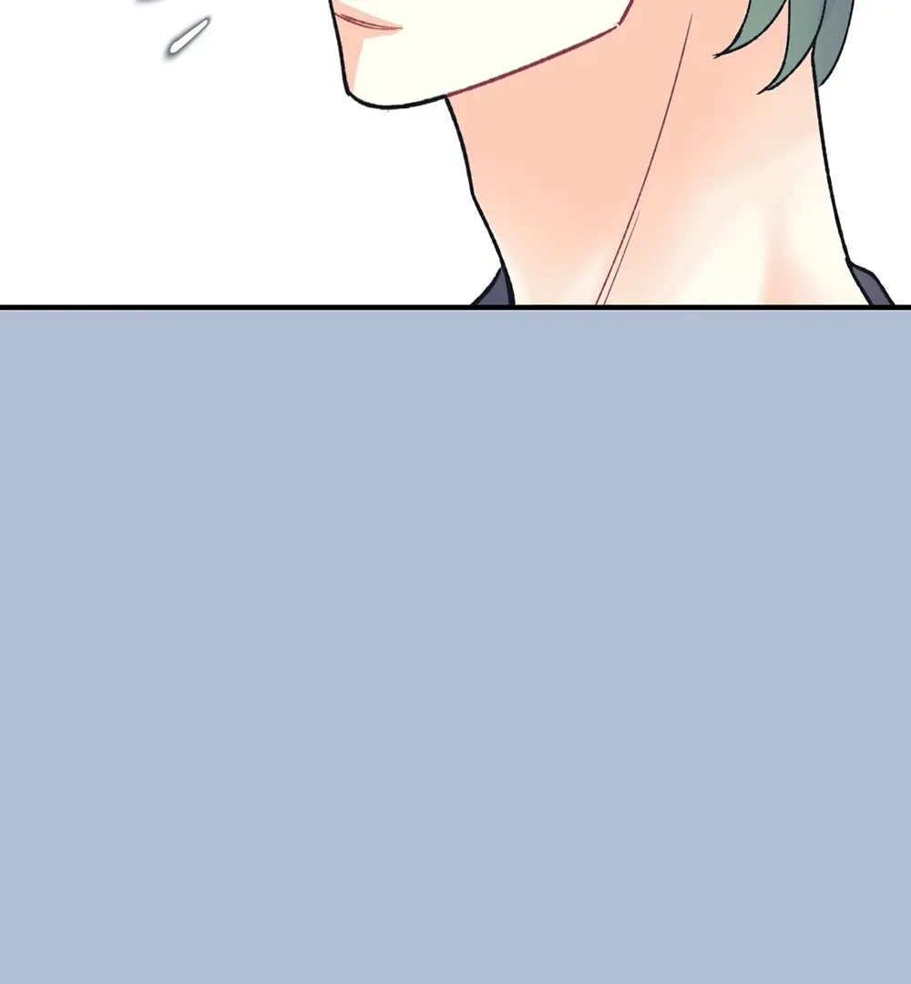 Read TEN chapter 27 image 13 on Lezhin