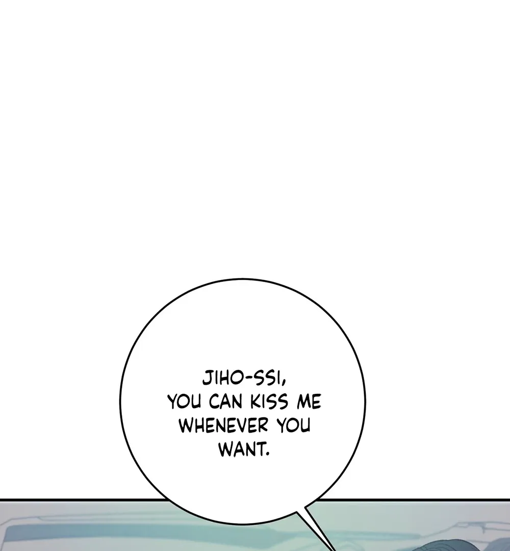 Read TEN chapter 27 image 130 on Lezhin