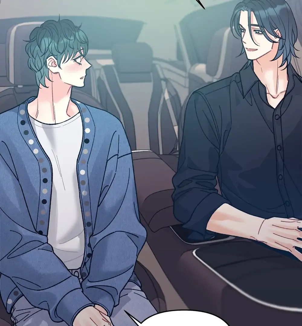 Read TEN chapter 27 image 131 on Lezhin